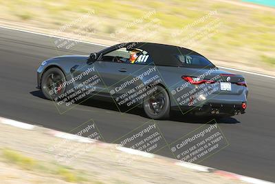 media/Oct-15-2023-West Coast Racing (Sun) [[03ef9a2183]]/Blue Group/Session 2 (Turn 1)/